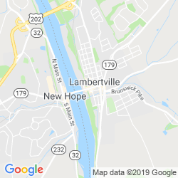 Directions Full Moon Cafe Lambertville Nj Restaurants Restaurant Passion Directions Full Moon Cafe Lambertville Nj Restaurants Restaurant Passion