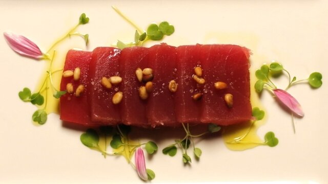 Bottagra Hawthorne Nj Restaurants Restaurant Passion