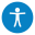 Accessibility Options Accessibility Options