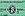 American Express We Accept Payment Type American Express