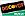 Discover We Accept Payment Type Discover