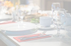 Adega Grill - Bar