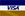 Visa We Accept Payment Type Visa