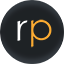 Restaurant Passion - icon